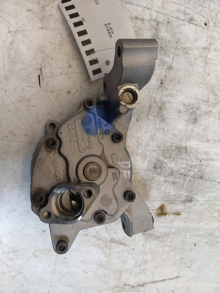 MTD-537655-1