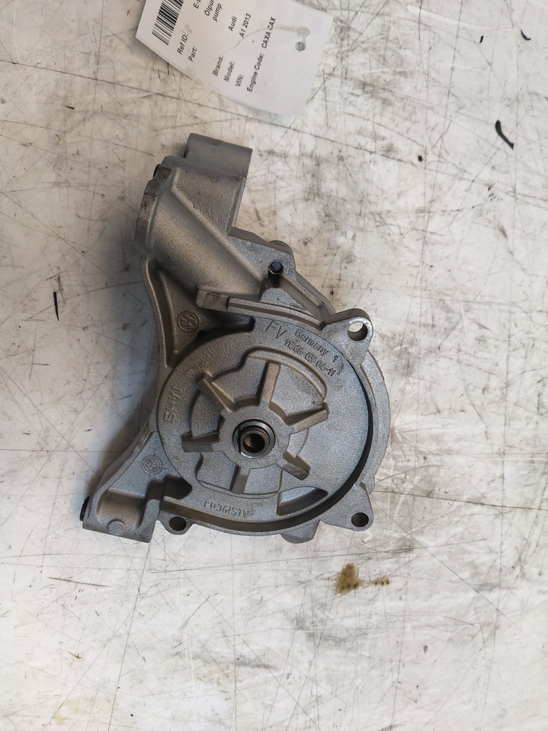 MTD-537655-2