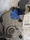 MTD-537655-3