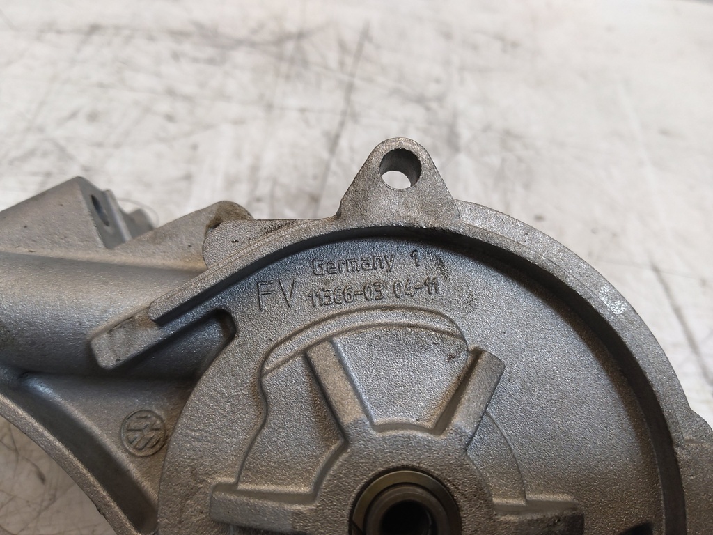 MTD-537655-4
