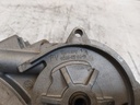 MTD-537655-4