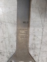 MTD-537664-1