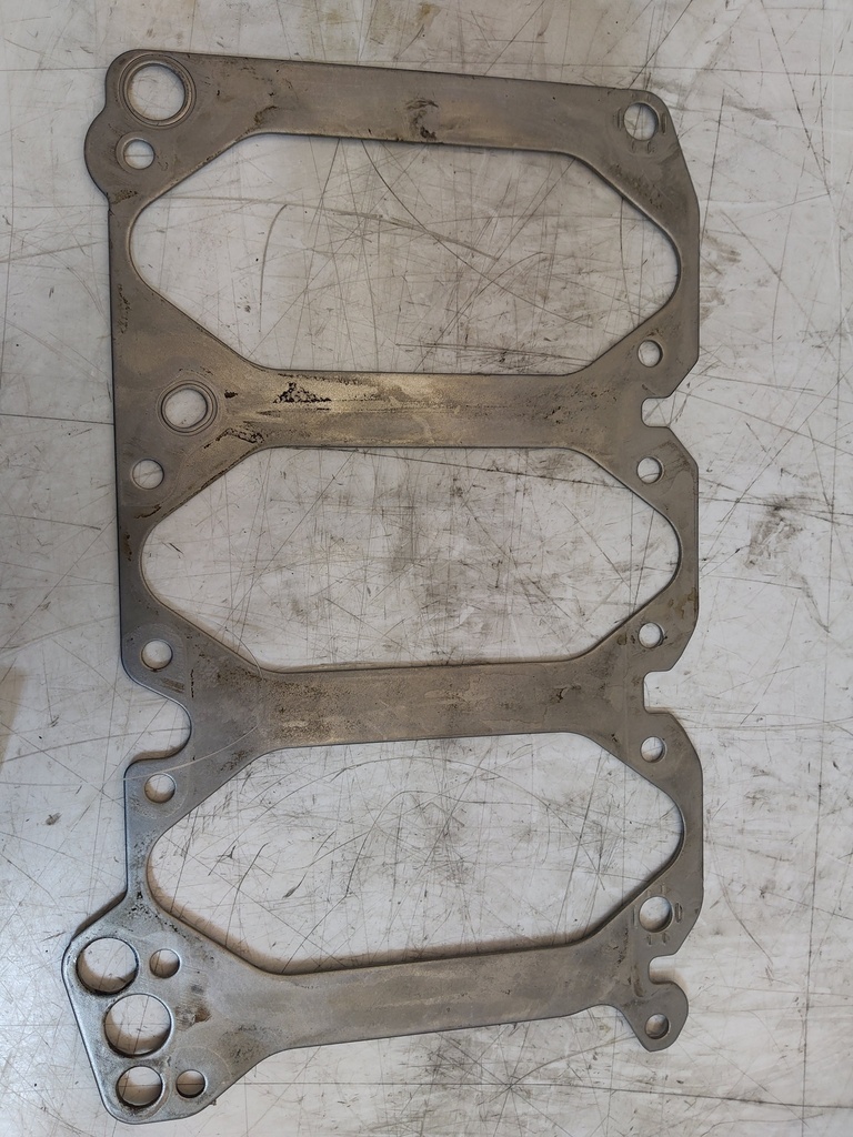 MTD-537664-2