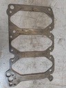 MTD-537664-2