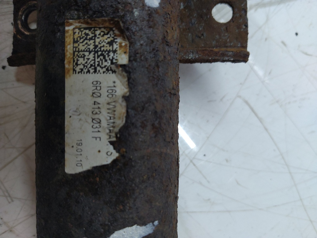 MTD-537689-1