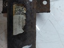 MTD-537689-1