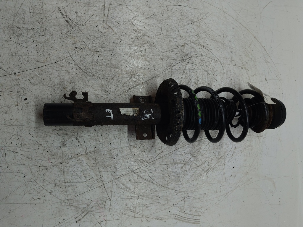 MTD-537689-2