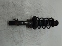 MTD-537689-2