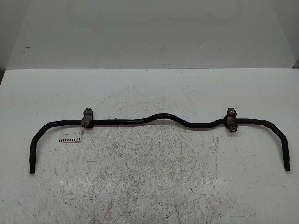 MTD-537693-1