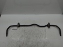 MTD-537693-1