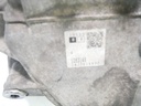 MTD-404244-6