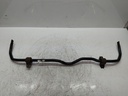 MTD-537693-2