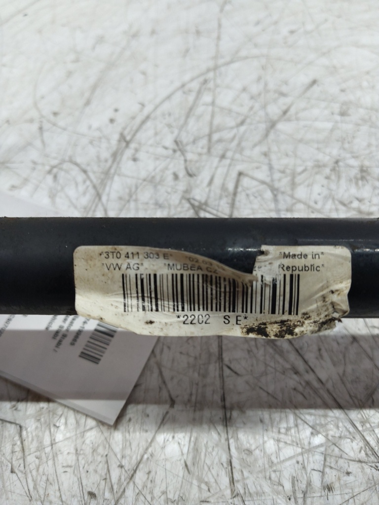 MTD-537693-3
