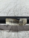 MTD-537693-3