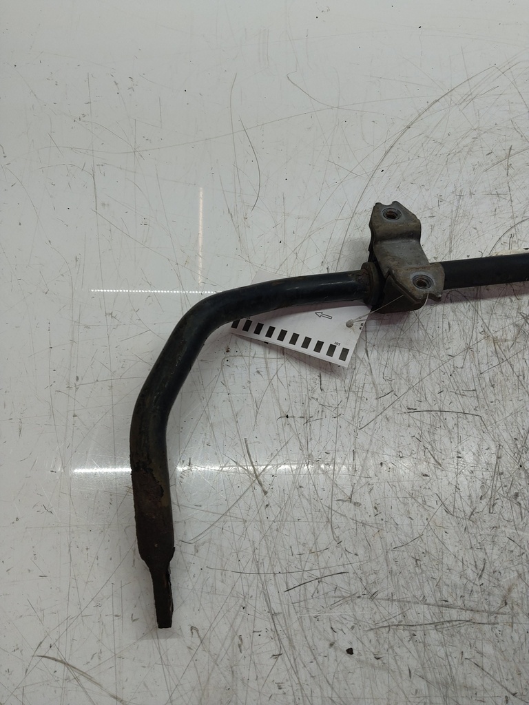 MTD-537693-4