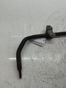 MTD-537693-4