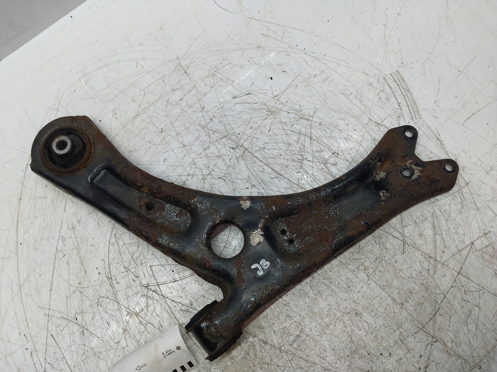MTD-537696-1
