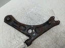 MTD-537696-1