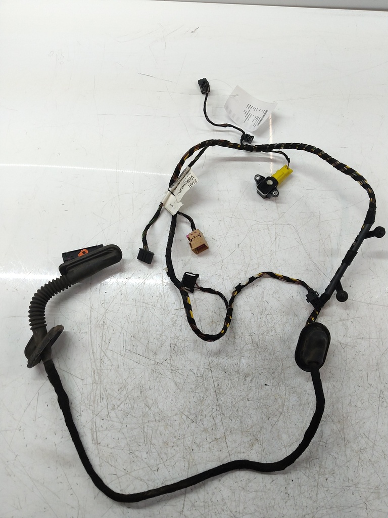 MTD-537700-1