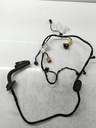 MTD-537700-1