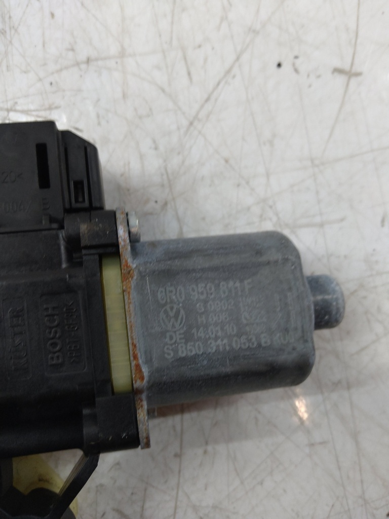 MTD-537706-1
