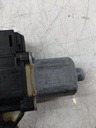 MTD-537706-1