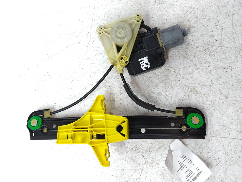 MTD-537706-2