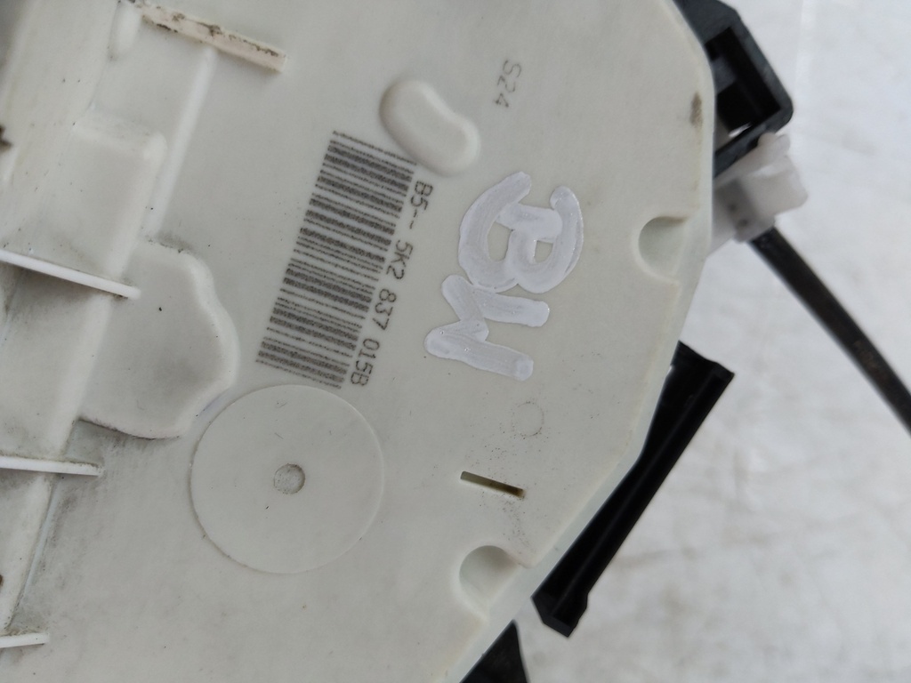 MTD-537716-1