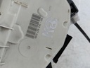 MTD-537716-1