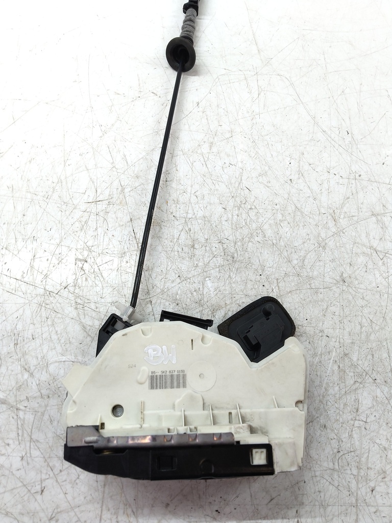 MTD-537716-2