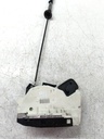 MTD-537716-2