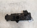 MTD-537717-1