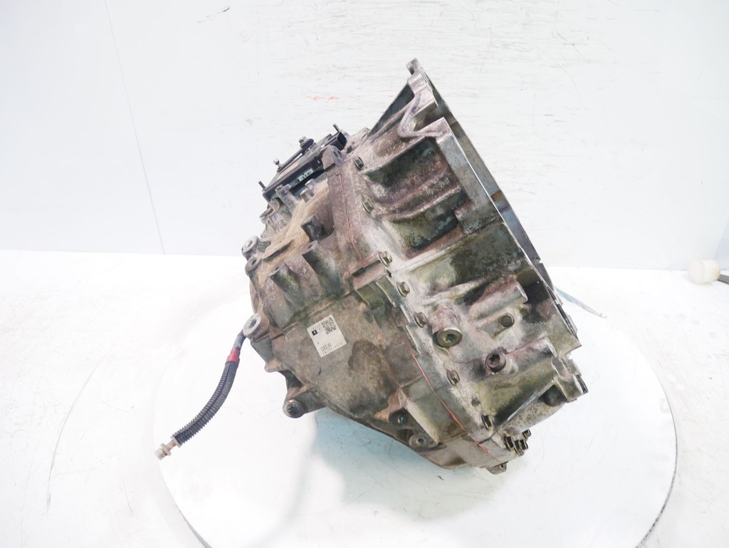 MTD-404244-7