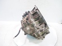 MTD-404244-7