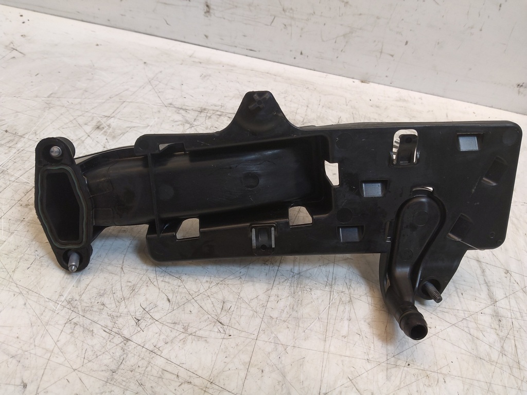 MTD-537717-2
