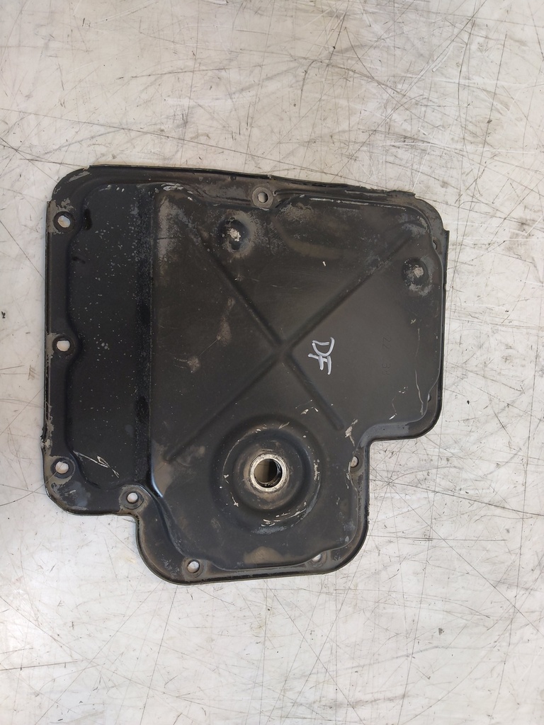 MTD-537721-1