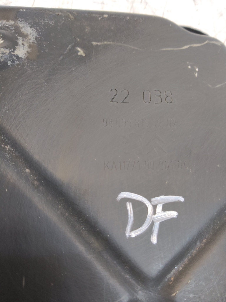 MTD-537721-2