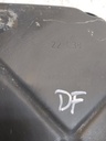 MTD-537721-2