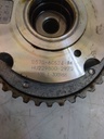 MTD-537766-1