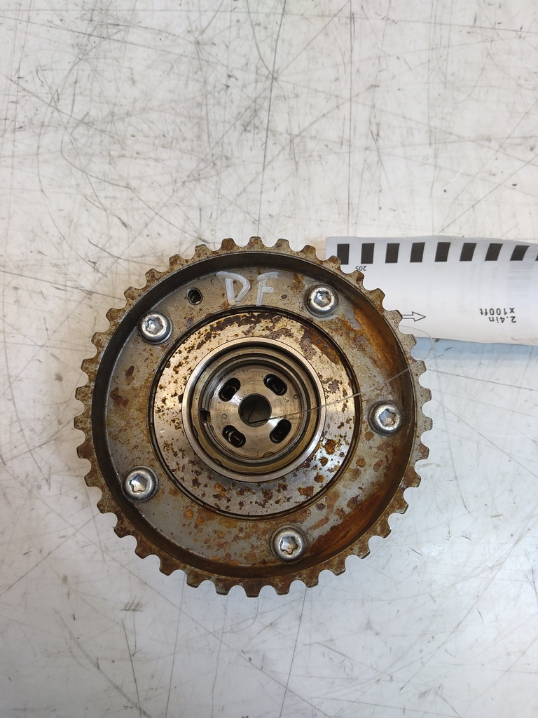 MTD-537766-3