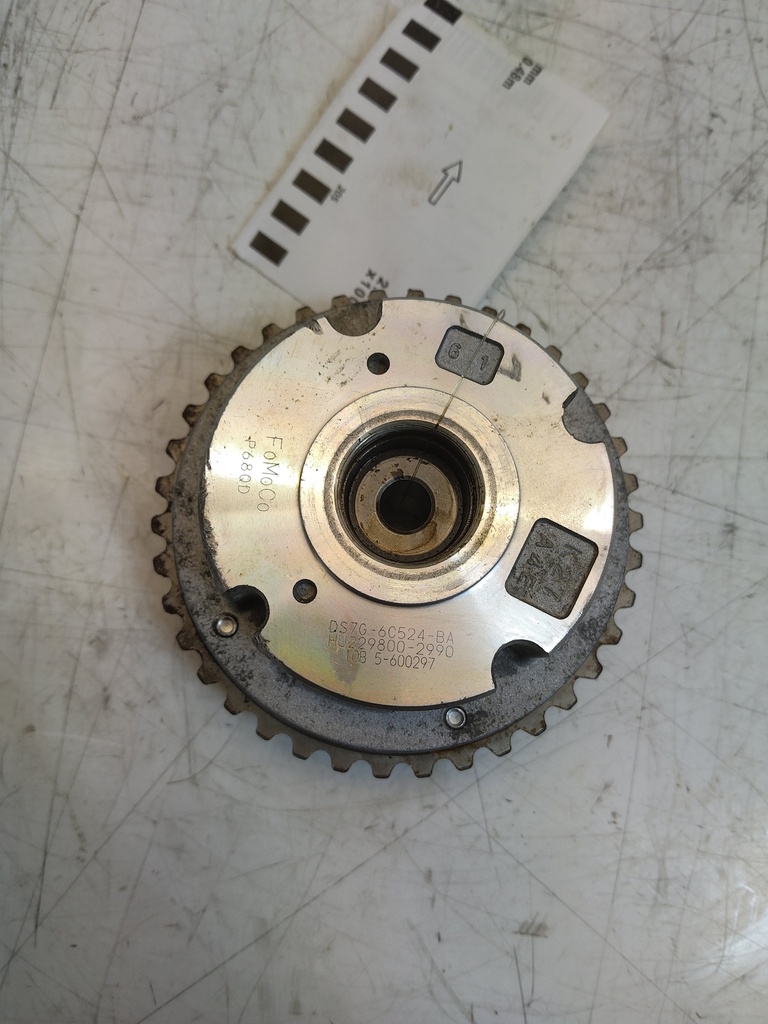 MTD-537768-2