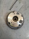 MTD-537768-2