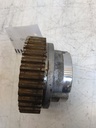 MTD-537768-3