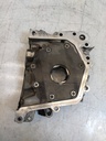 MTD-537771-2
