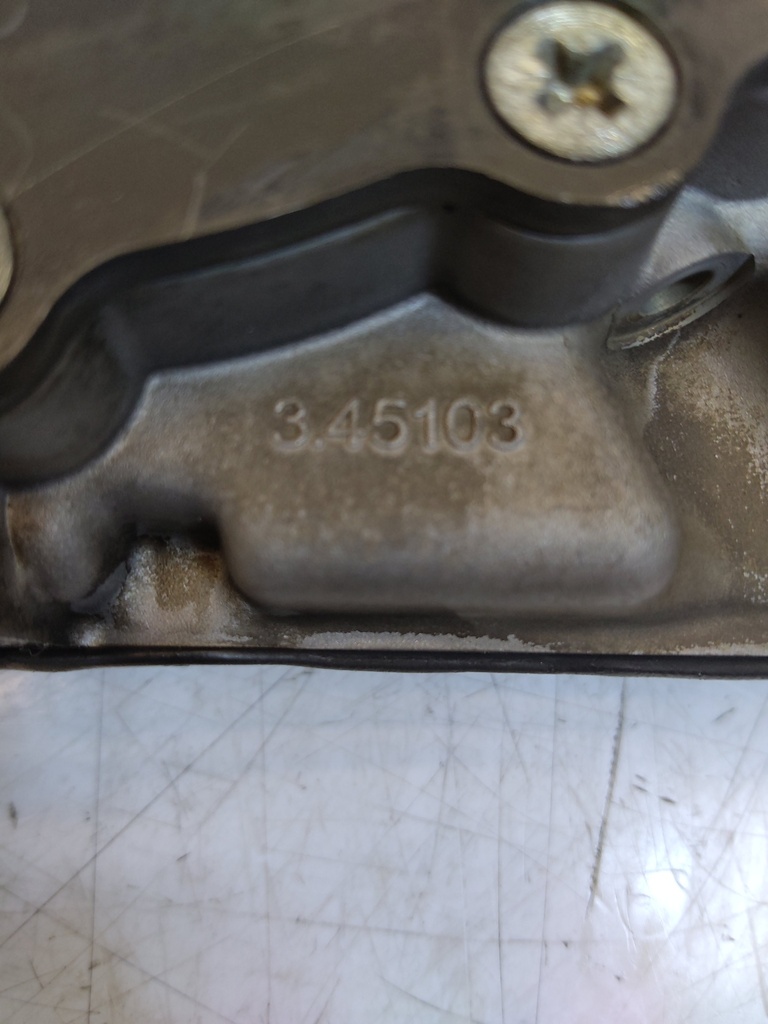 MTD-537771-3