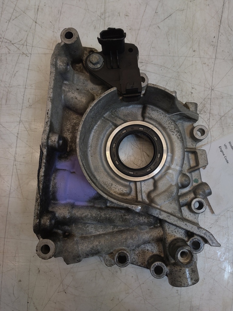 MTD-537771-5