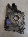 MTD-537771-5