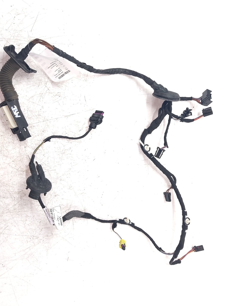 MTD-537791-1