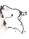 MTD-537791-1