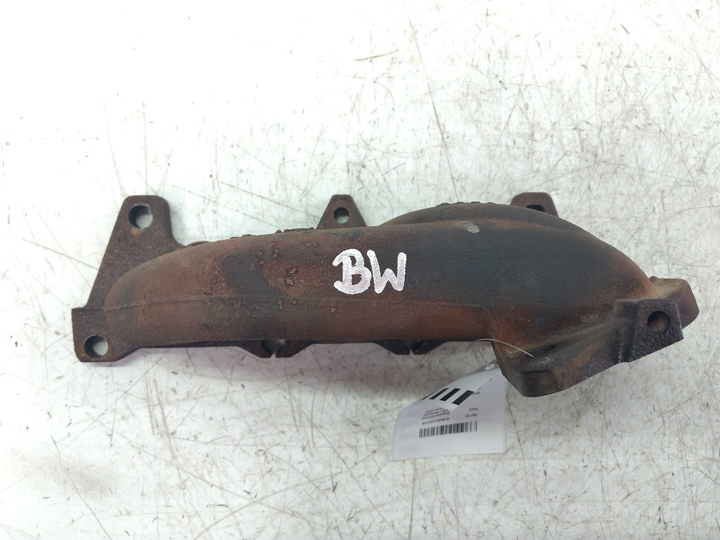 MTD-537815-1